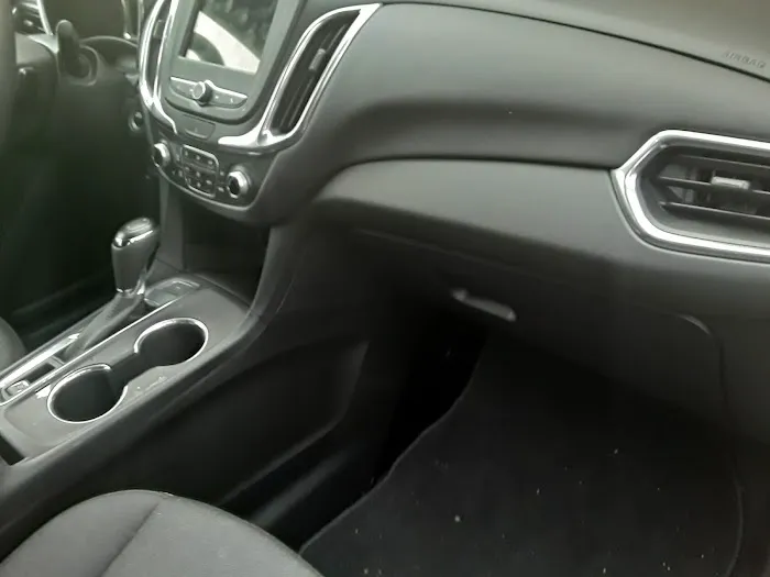 Hertz Car Rental - King Of Prussia - E Church Road Picture 7