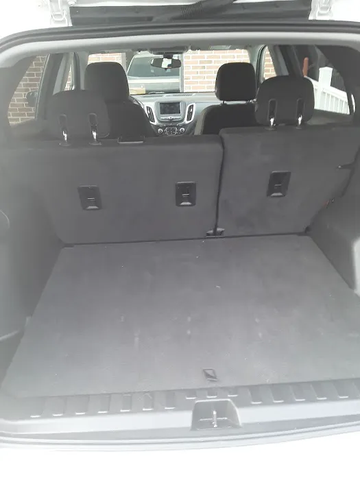 Hertz Car Rental - King Of Prussia - E Church Road Picture 9