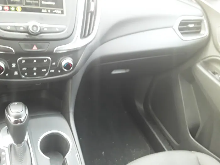 Hertz Car Rental - King Of Prussia - E Church Road Picture 6