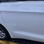 Enterprise Rent-A-Car