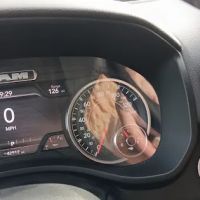 Enterprise Rent-A-Car ico