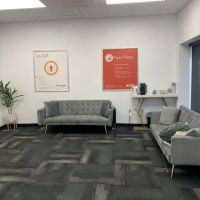 Avis Car Rental ico
