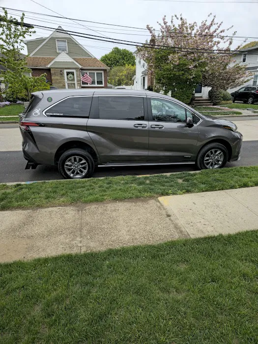 Mirabal Motors LLC Picture 8