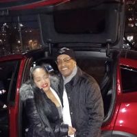 Mirabal Motors LLC ico