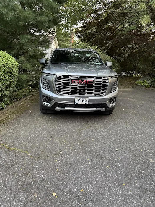 Budget Car Rental Picture 3