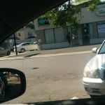 Enterprise Rent-A-Car