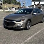 Key Ride Rentals
