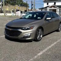 Key Ride Rentals ico