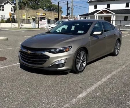 Key Ride Rentals