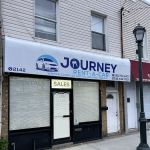 Journey Rent A Car