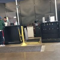 Hertz / Uber Vehicle Solutions ico