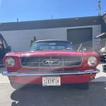 The Classic Car Group
