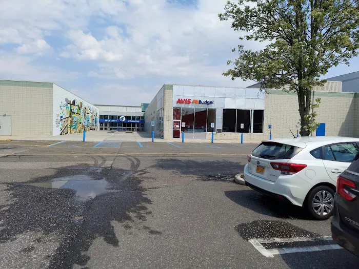 Budget Car Rental Picture 4