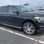 Enterprise Rent-A-Car