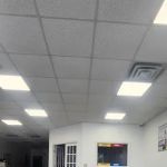 Hertz Car Rental - Wallingford - South Broad Street