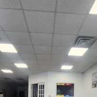 Hertz Car Rental - Wallingford - South Broad Street ico