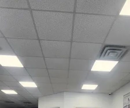 Hertz Car Rental - Wallingford - South Broad Street
