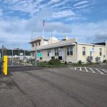 Hertz Car Rental