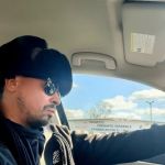 Enterprise Rent-A-Car