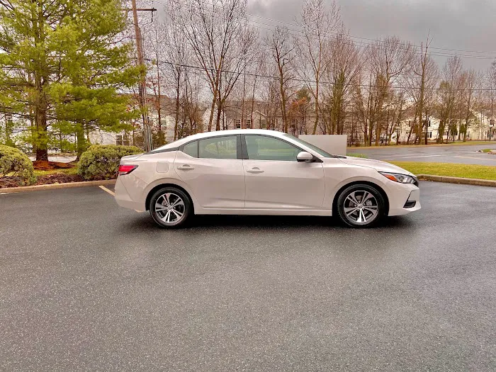 Horizon Car Rental Picture 5