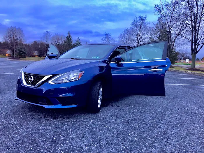 Horizon Car Rental Picture 9