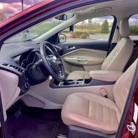 Horizon Car Rental ico
