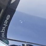 Enterprise Rent-A-Car