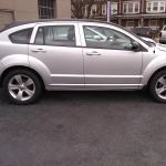 E Z Rent to Own - Schuylkill County