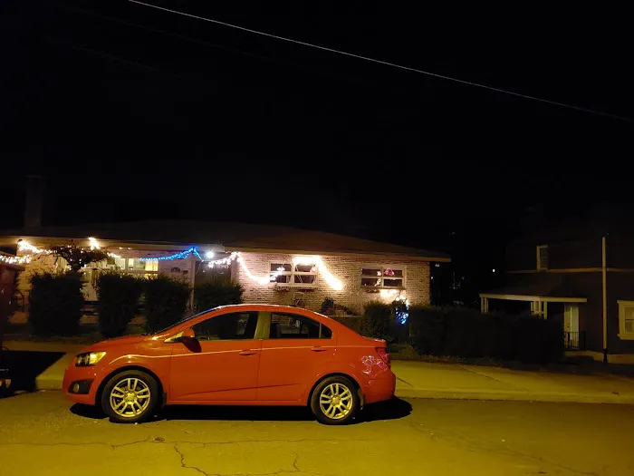 E Z Rent to Own - Schuylkill County Picture 9