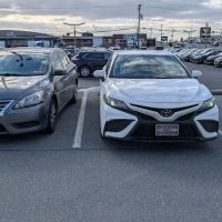 Enterprise Rent-A-Car ico