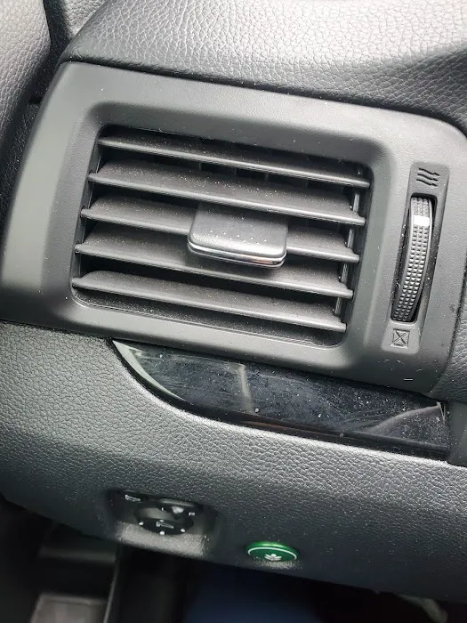 Enterprise Rent-A-Car Picture 1