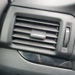 Enterprise Rent-A-Car