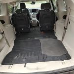 Enterprise Rent-A-Car