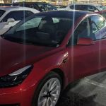 Hertz Car Rental - Philadelphia - Philadelphia International Airport (PHL)