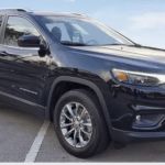 Philly Car Rentals