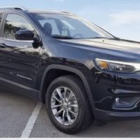 Philly Car Rentals ico