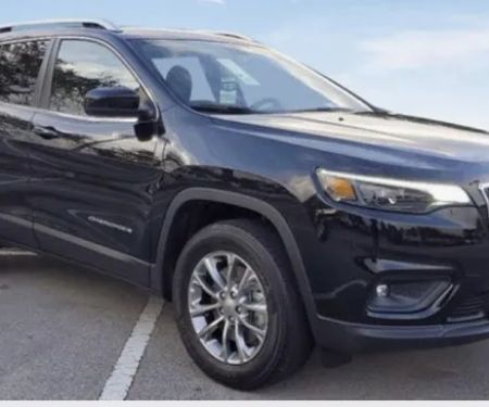 Philly Car Rentals