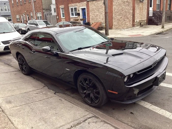 Philly Car Rentals Picture 4