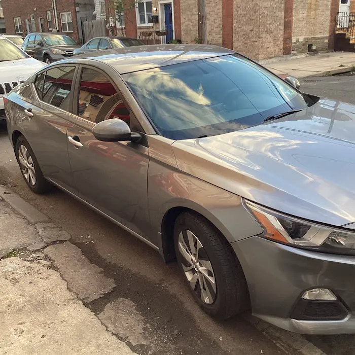 Philly Car Rentals Picture 7