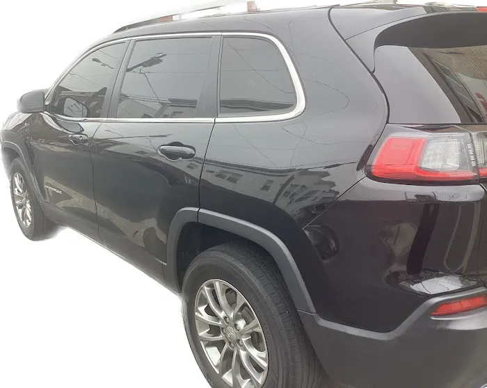 Philly Car Rentals Picture 10