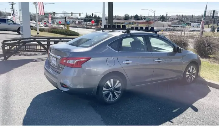 Philly Car Rentals Picture 9