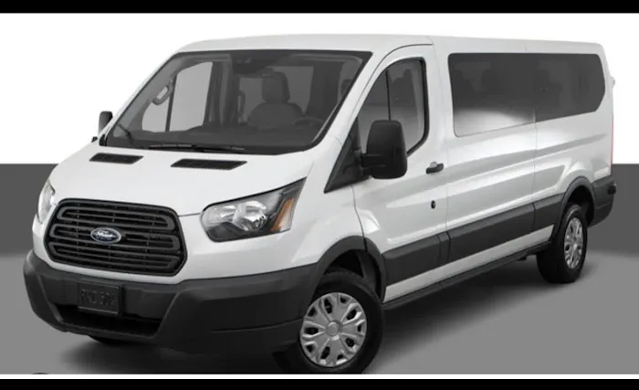 Philly Car Rentals Picture 8