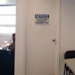 Uber- Hertz Car Rental