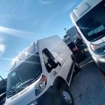 Hertz Car Rental - Philadelphia - Essington Avenue Hle