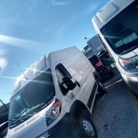 Hertz Car Rental - Philadelphia - Essington Avenue Hle ico