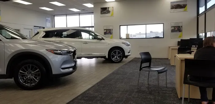 Hertz Car Rental - Philadelphia - Essington Avenue Hle Picture 5