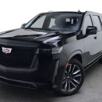 F & M Car Rentals ico