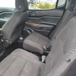 Drive Time Rental, LLC