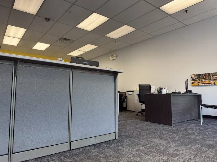 Hertz Car Rental - West Chester - Paoli Pike Picture 6