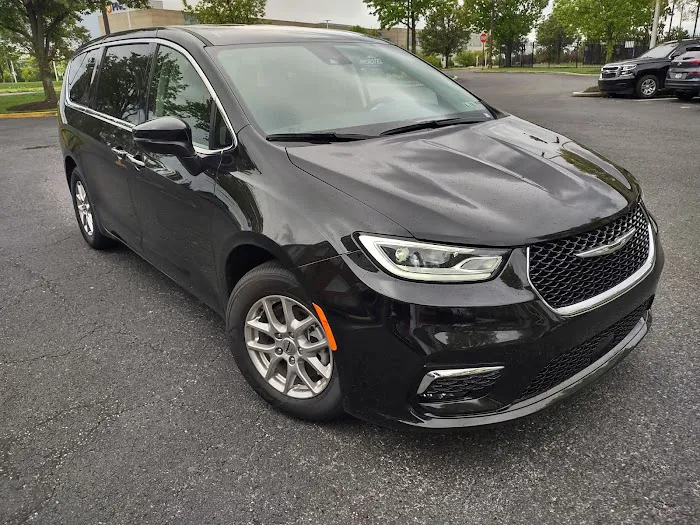 Mo’s Rental Cars Hosted on Turo Picture 7